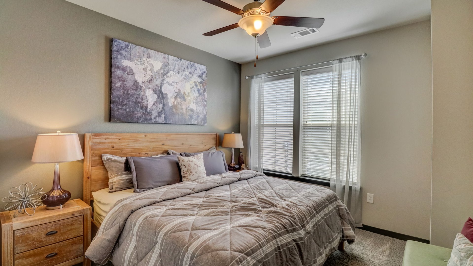 Photos of Springs at Hamburg in Lexington, KY